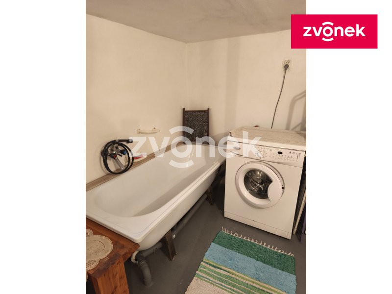 Obrázek k zakázce č.: 724281