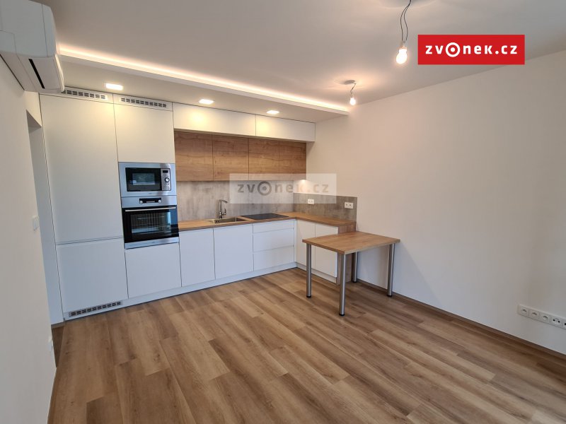 Obrázek k zakázce č.: 642631
