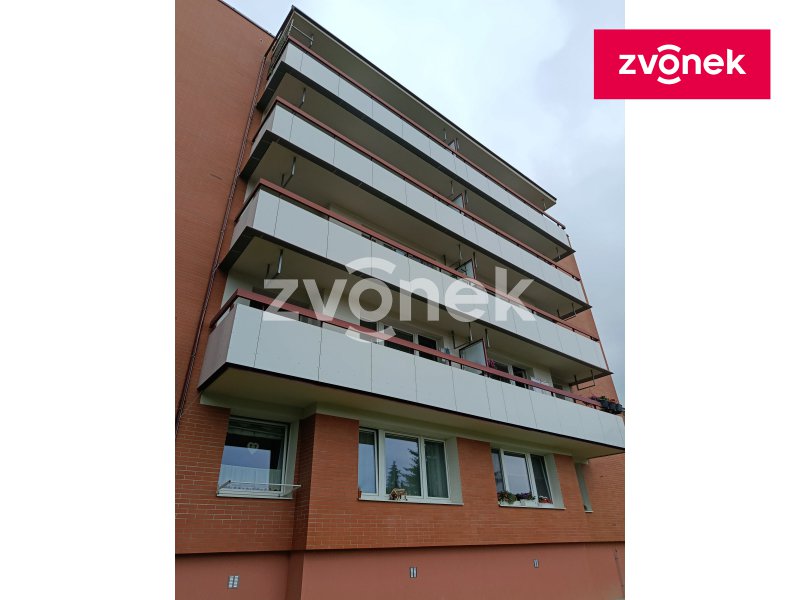 Obrázek k zakázce č.: 718782