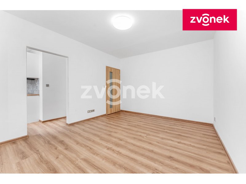 Obrázek k zakázce č.: 730721