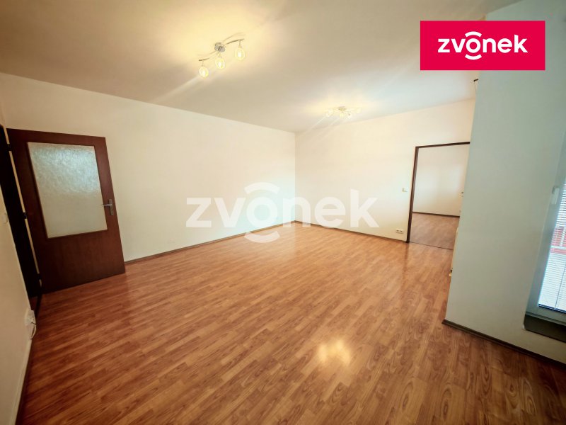 Obrázek k zakázce č.: 716532
