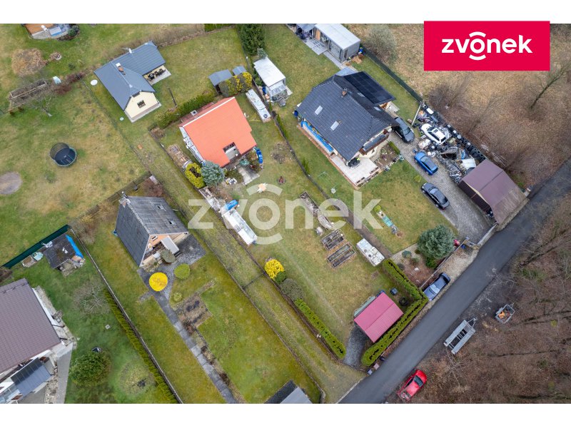 Obrázek k zakázce č.: 729481