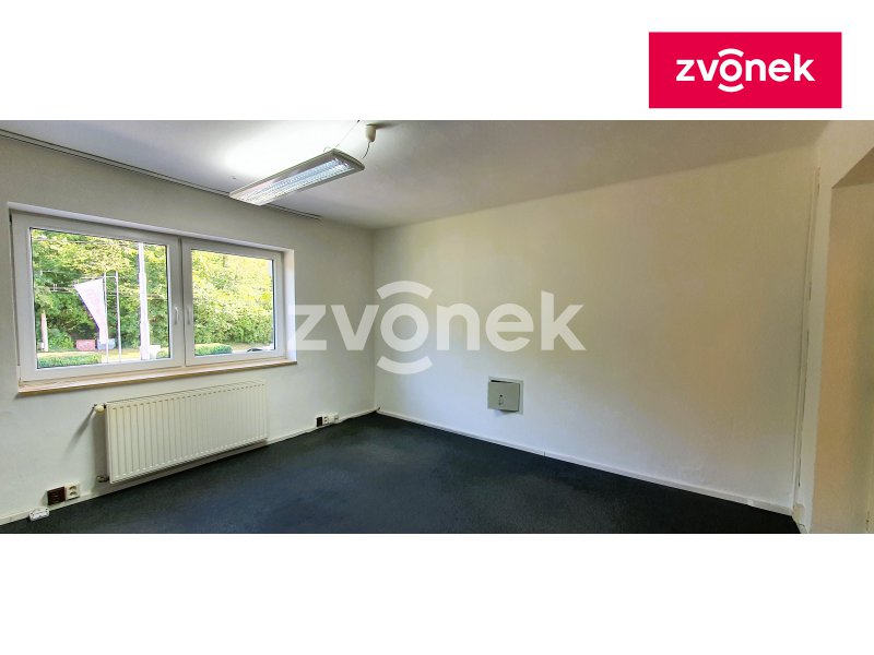 Obrázek k zakázce č.: 720752