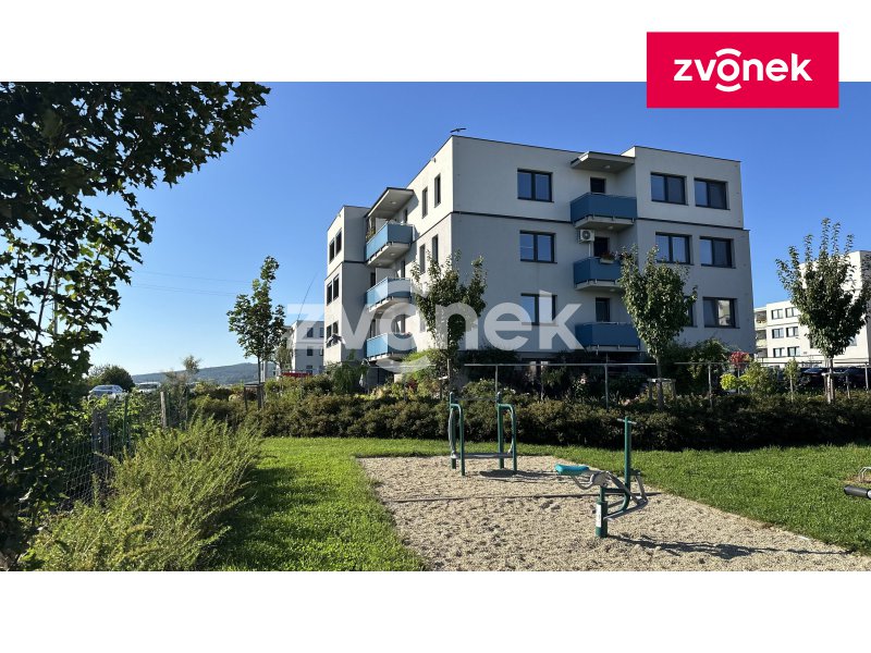 Obrázek k zakázce č.: 720232