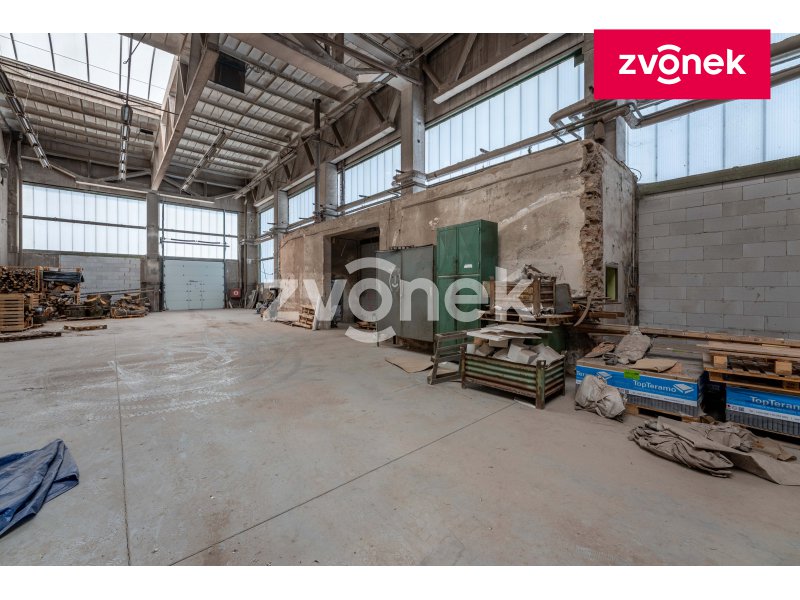 Obrázek k zakázce č.: 720462