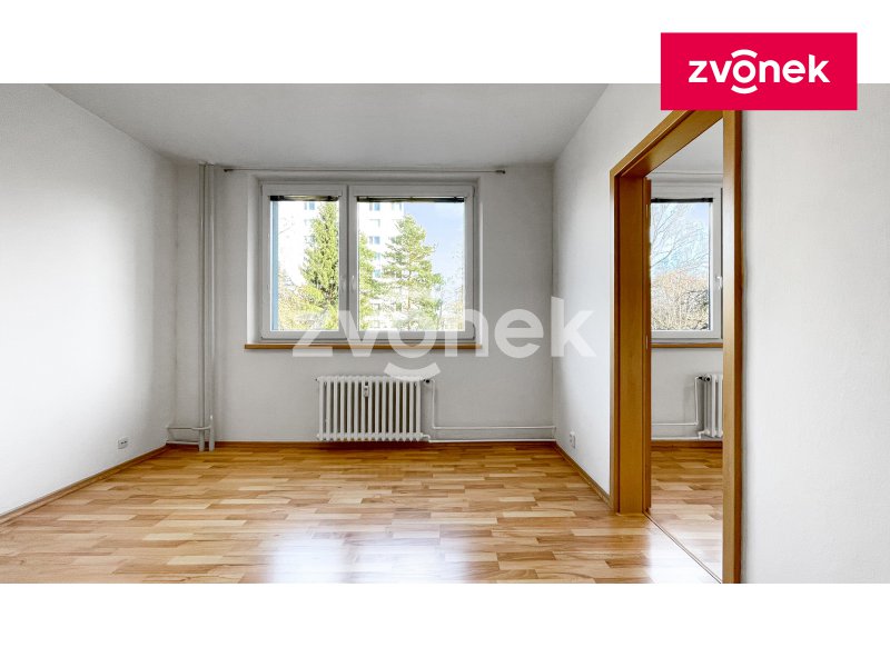 Obrázek k zakázce č.: 727901