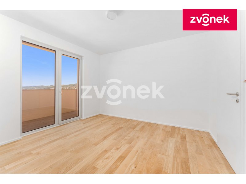 Obrázek k zakázce č.: 706686