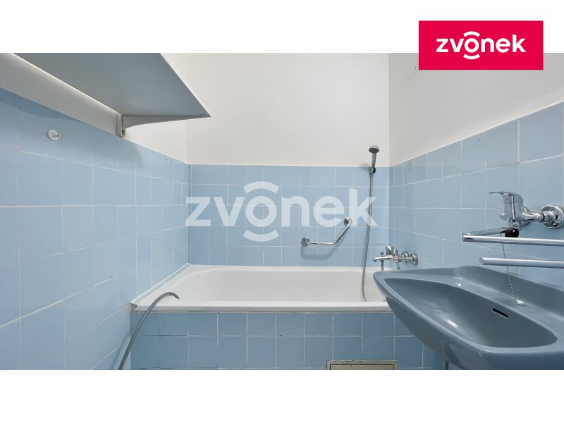 Obrázek k zakázce č.: 704706