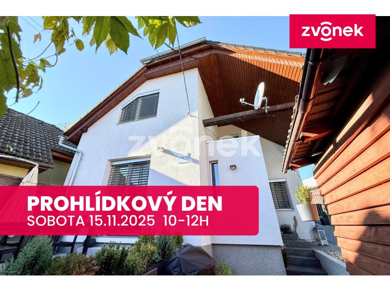 Obrázek k zakázce č.: 723641