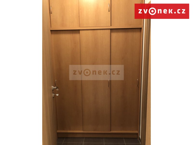 Obrázek k zakázce č.: 614693