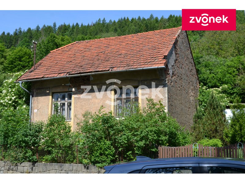 Obrázek k zakázce č.: 715062