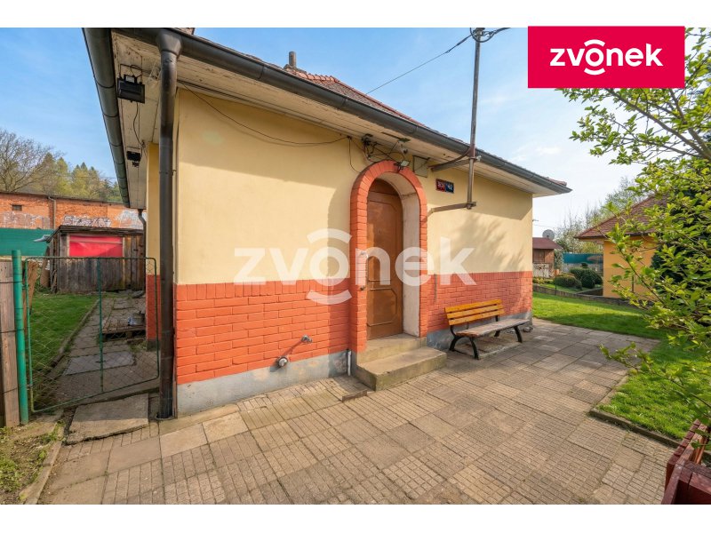 Obrázek k zakázce č.: 726611