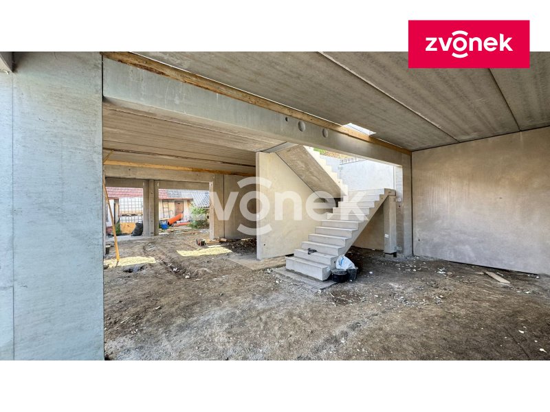 Obrázek k zakázce č.: 713402