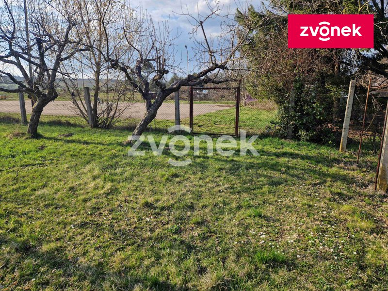 Obrázek k zakázce č.: 729641