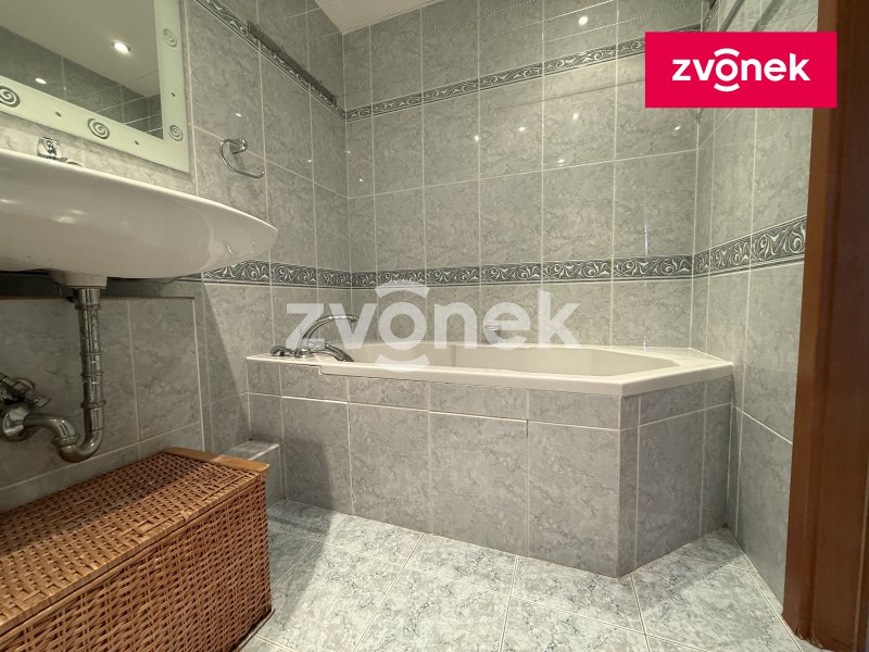 Obrázek k zakázce č.: 717272