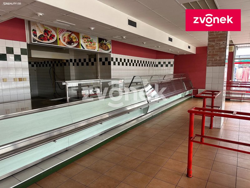 Obrázek k zakázce č.: 723901