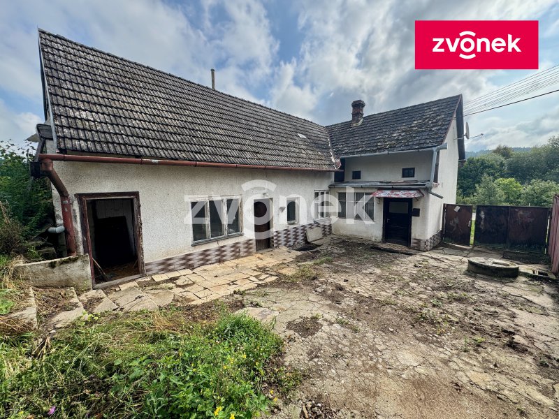 Obrázek k zakázce č.: 719282