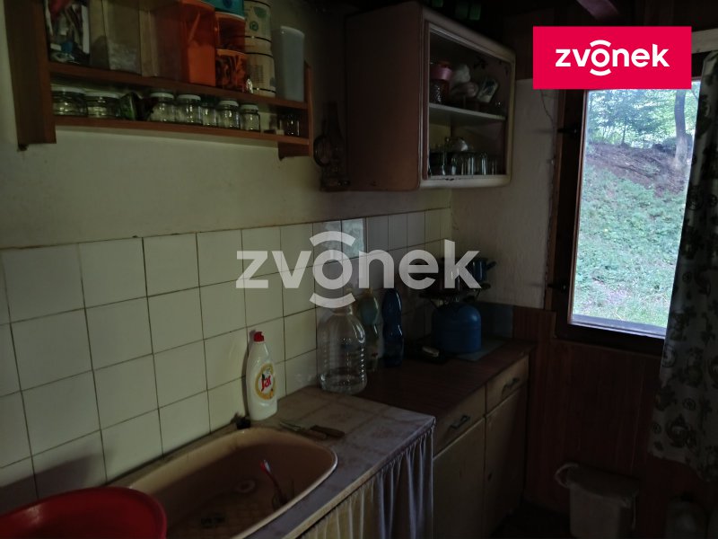 Obrázek k zakázce č.: 703256