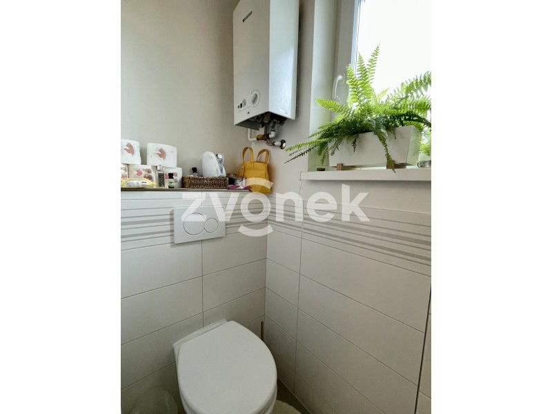 Obrázek k zakázce č.: 708096