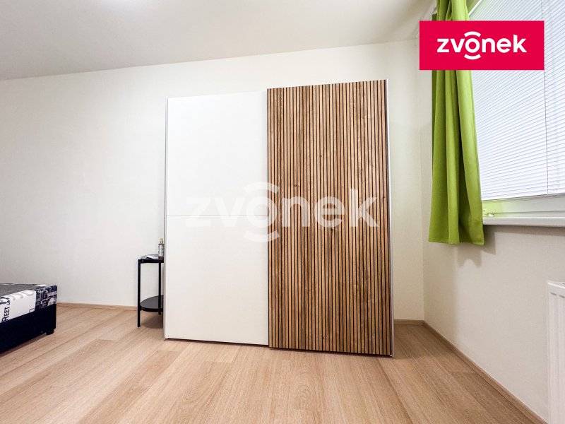 Obrázek k zakázce č.: 717032