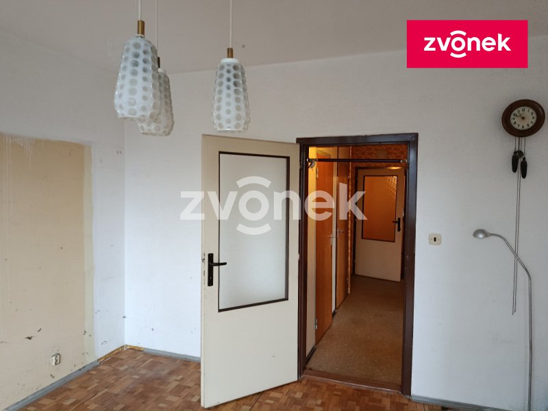 Obrázek k zakázce č.: 718782