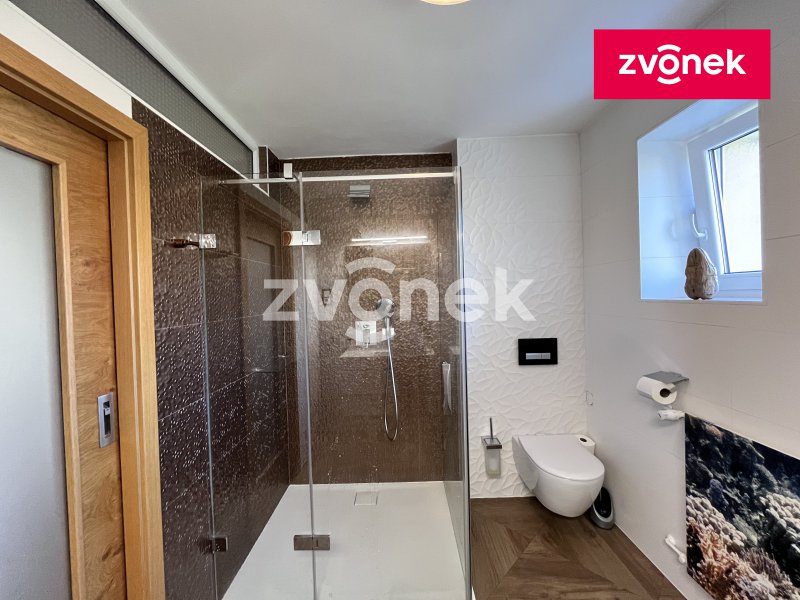 Obrázek k zakázce č.: 721432