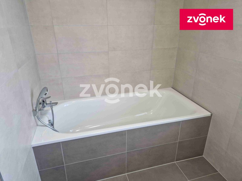 Obrázek k zakázce č.: 730891