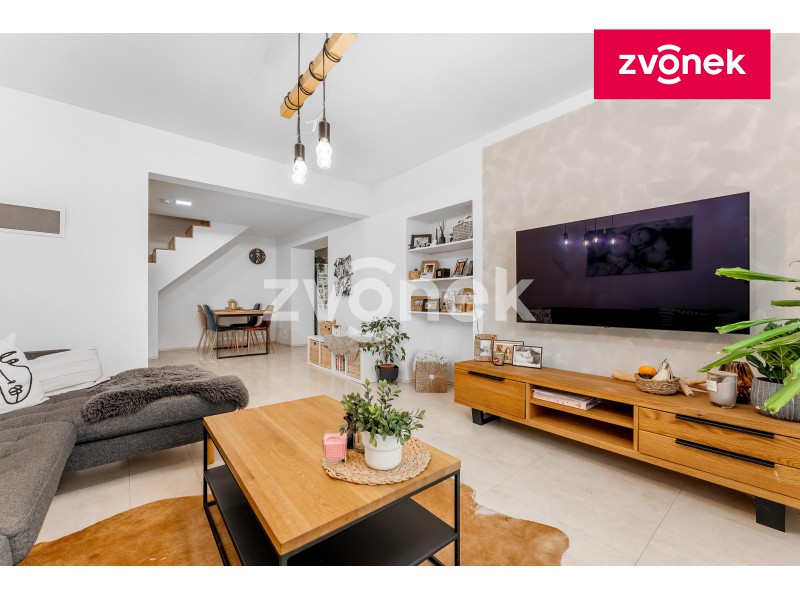 Obrázek k zakázce č.: 586873