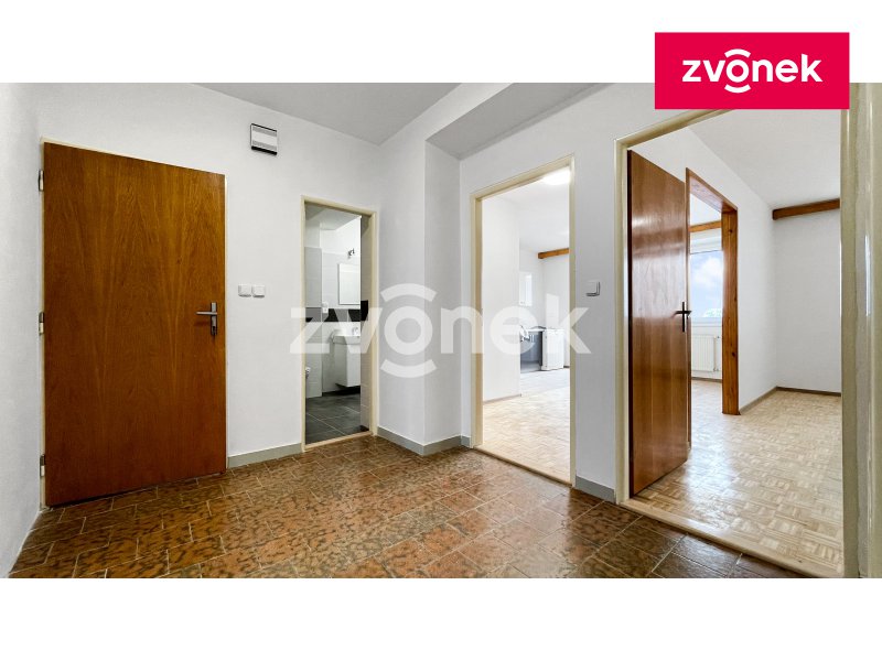 Obrázek k zakázce č.: 718212