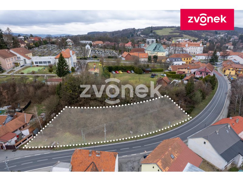 Obrázek k zakázce č.: 728761