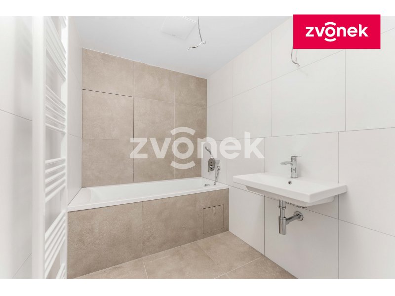 Obrázek k zakázce č.: 715172