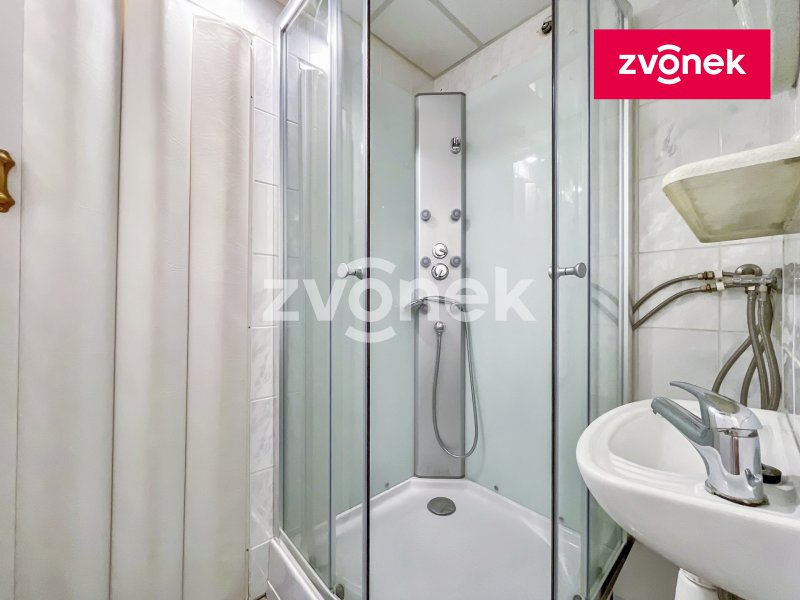 Obrázek k zakázce č.: 691596