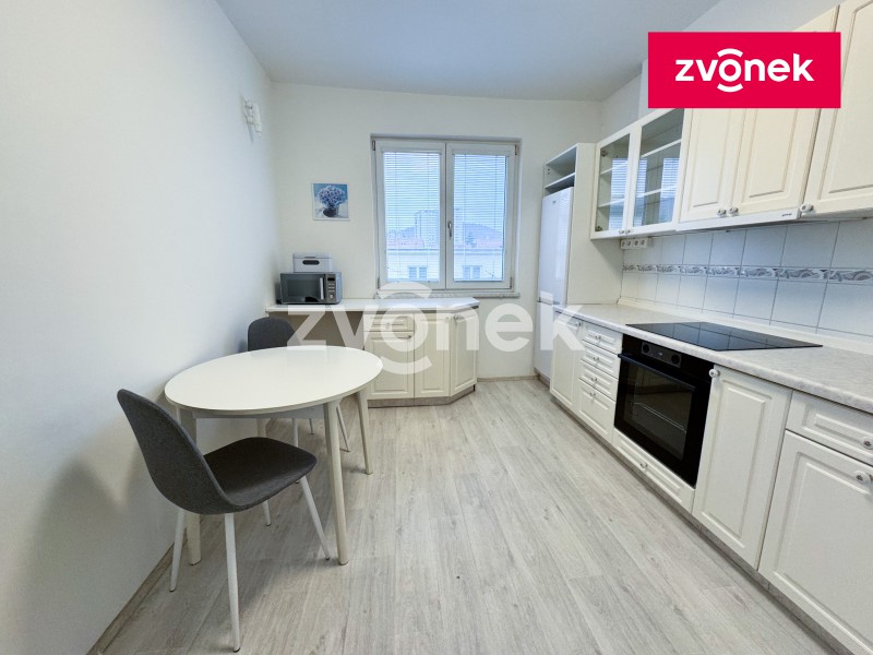 Obrázek k zakázce č.: 697916