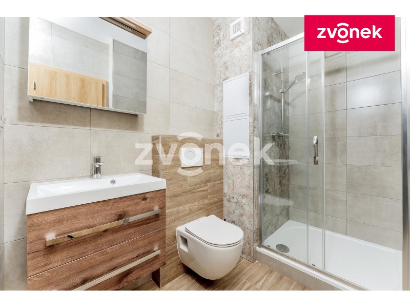 Obrázek k zakázce č.: 730721