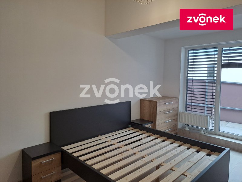 Obrázek k zakázce č.: 719762