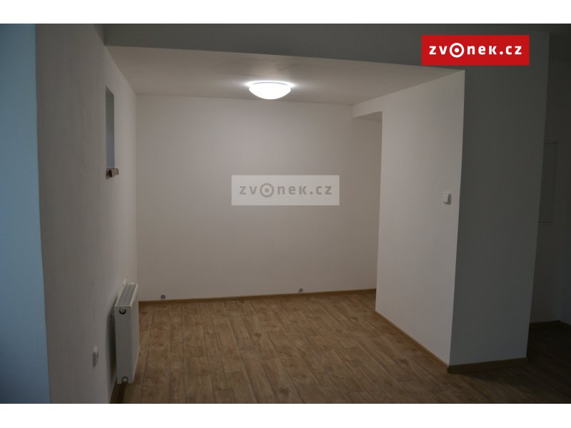 Obrázek k zakázce č.: 694636