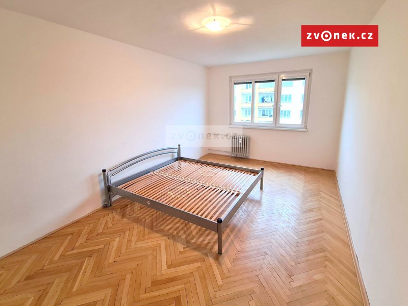 Obrázek k zakázce č.: 620663