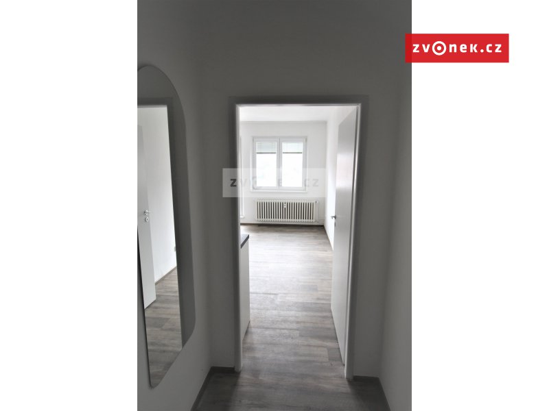 Obrázek k zakázce č.: 645111