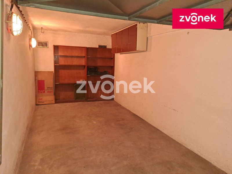 Obrázek k zakázce č.: 719302