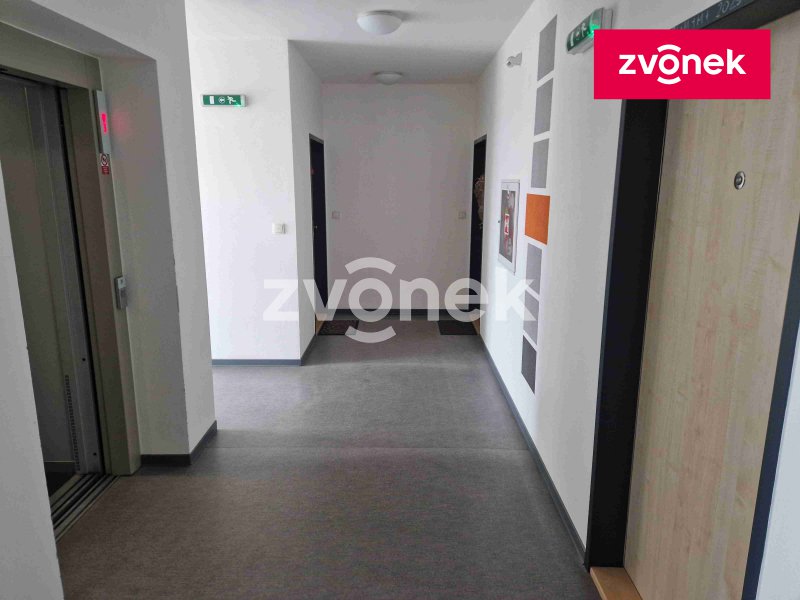 Obrázek k zakázce č.: 708952