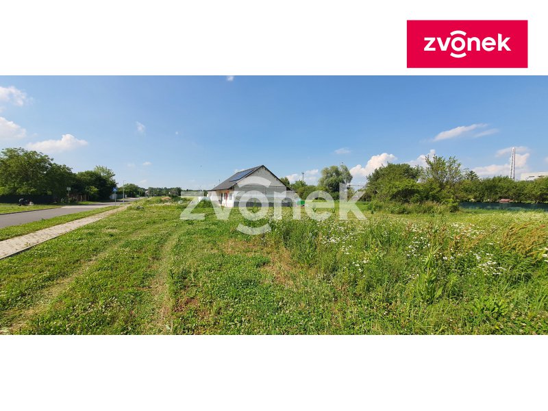 Obrázek k zakázce č.: 718062