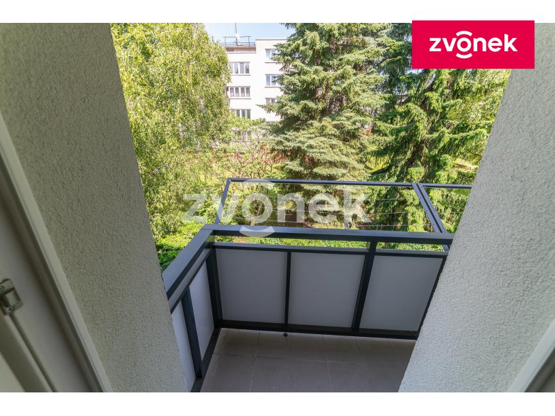 Obrázek k zakázce č.: 727031