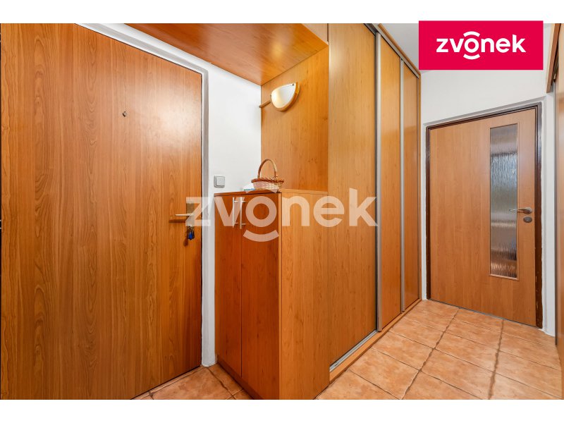 Obrázek k zakázce č.: 730631