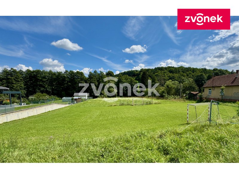 Obrázek k zakázce č.: 719532