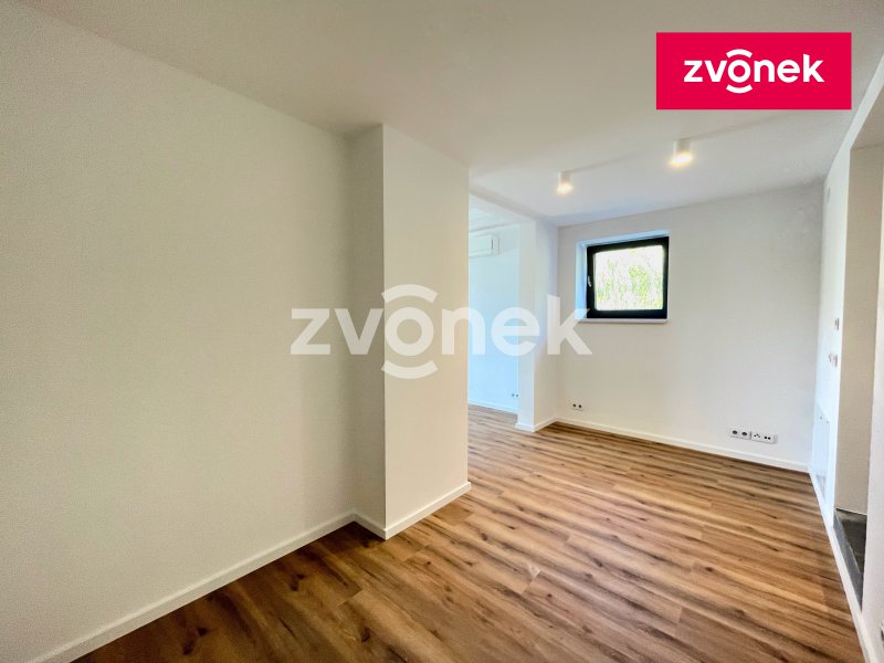 Obrázek k zakázce č.: 718272