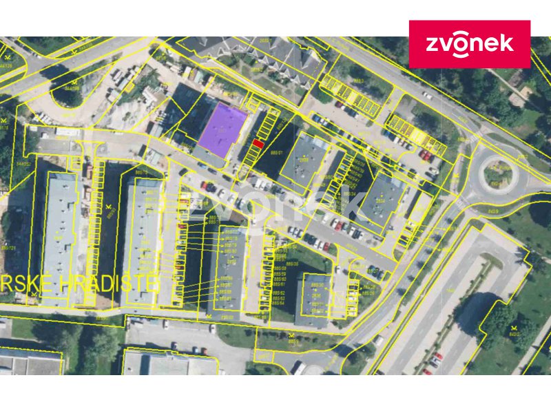 Obrázek k zakázce č.: 727361