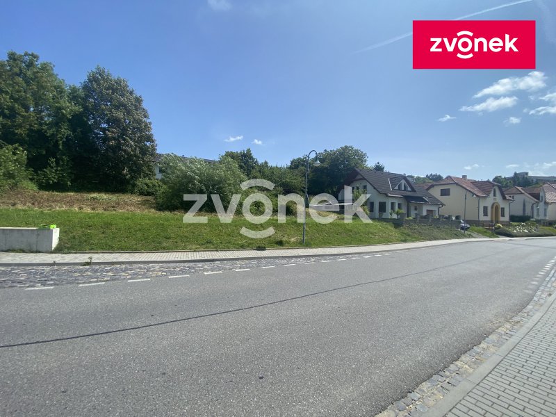 Obrázek k zakázce č.: 717072