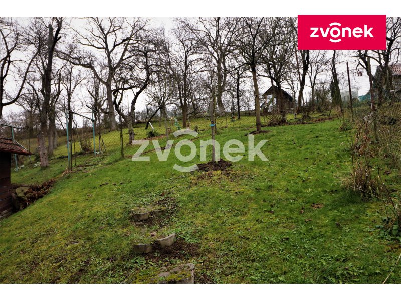 Obrázek k zakázce č.: 724431