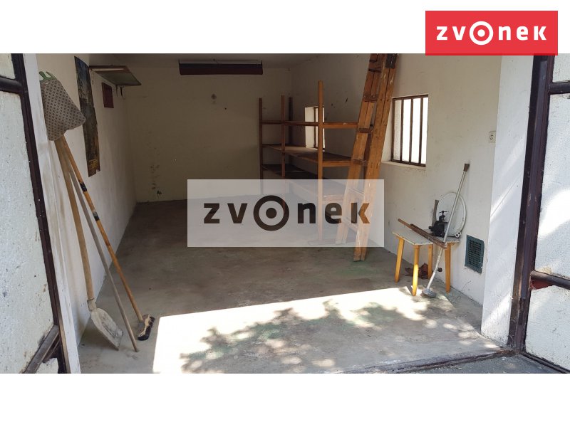 Obrázek k zakázce č.: 582803