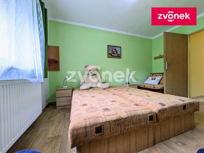 Obrázek k zakázce č.: 716342